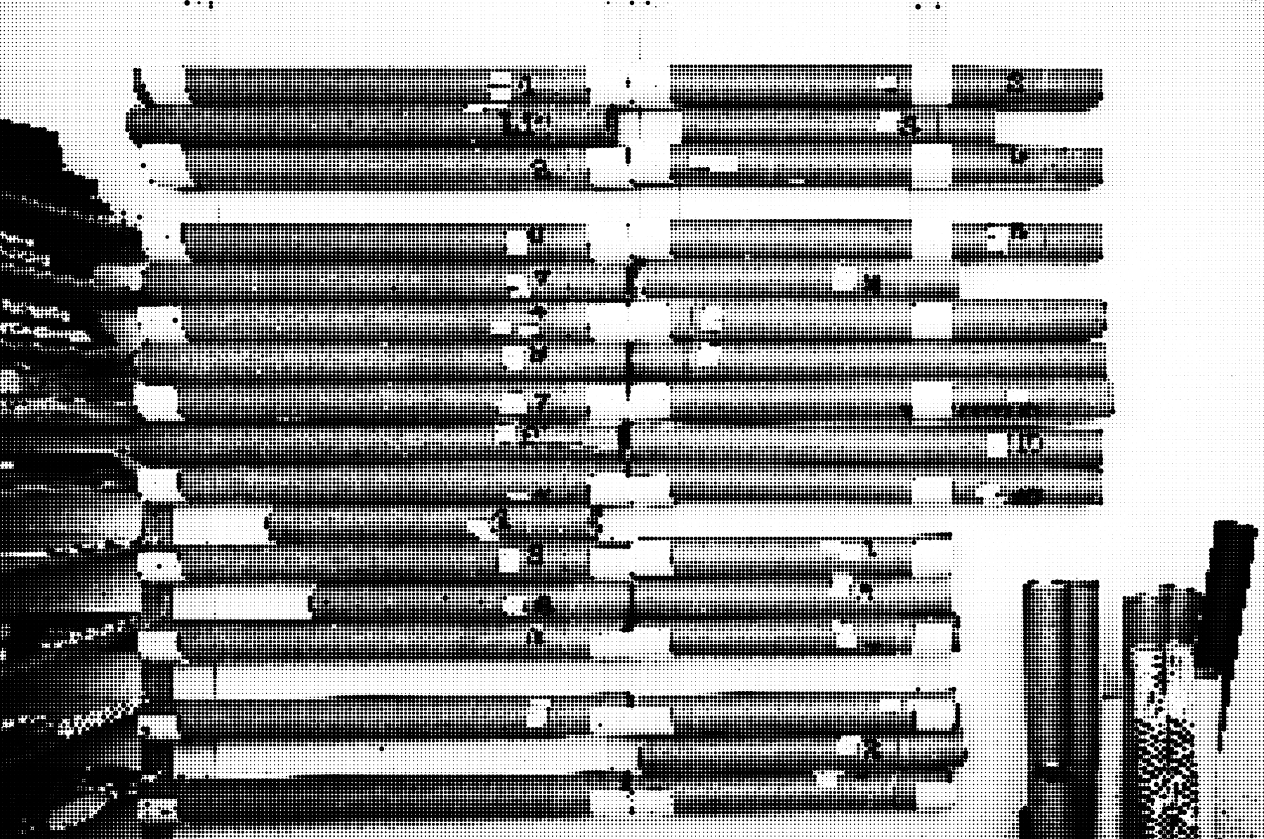 Fonds Header Image
