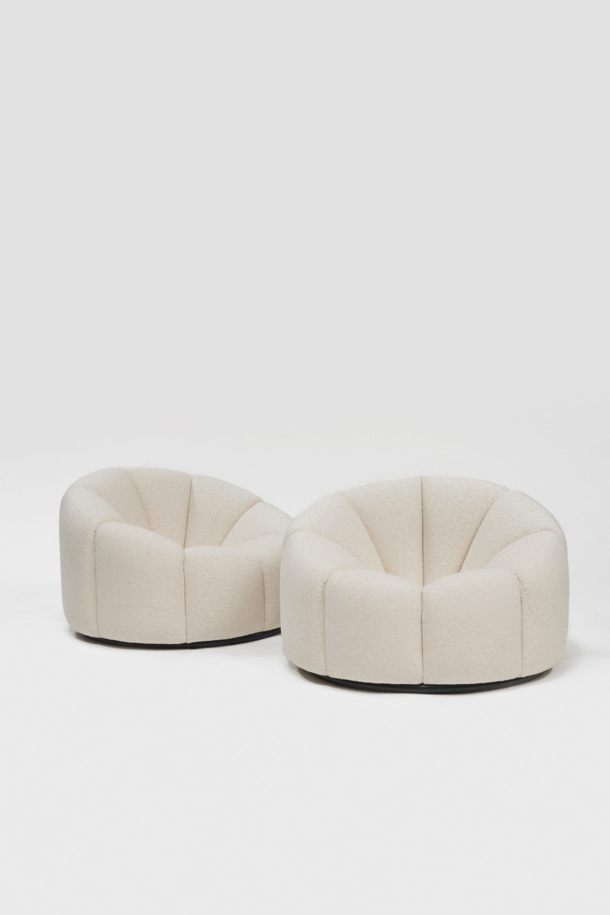 Paulin-Paulin-Paulin-Alpha-Club-cream