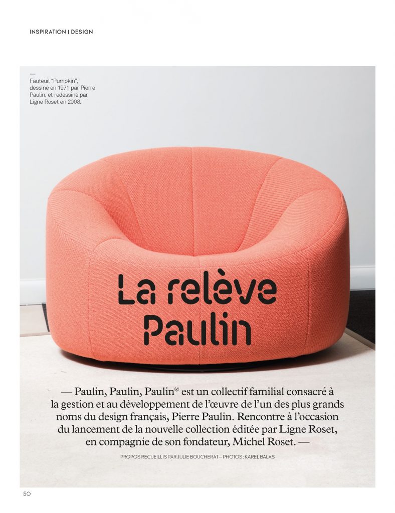Couverture de MD14