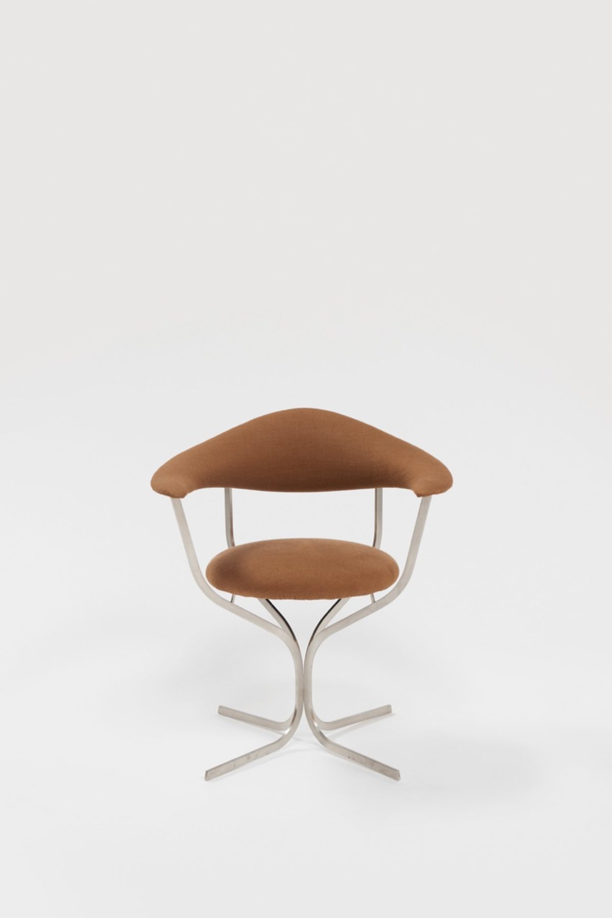 Paulin, Paulin, Paulin F050 chair