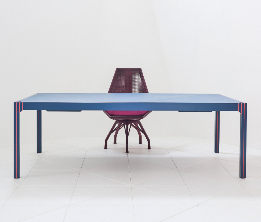 Paulin-Paulin-Paulin-Bureau-Mitterrand