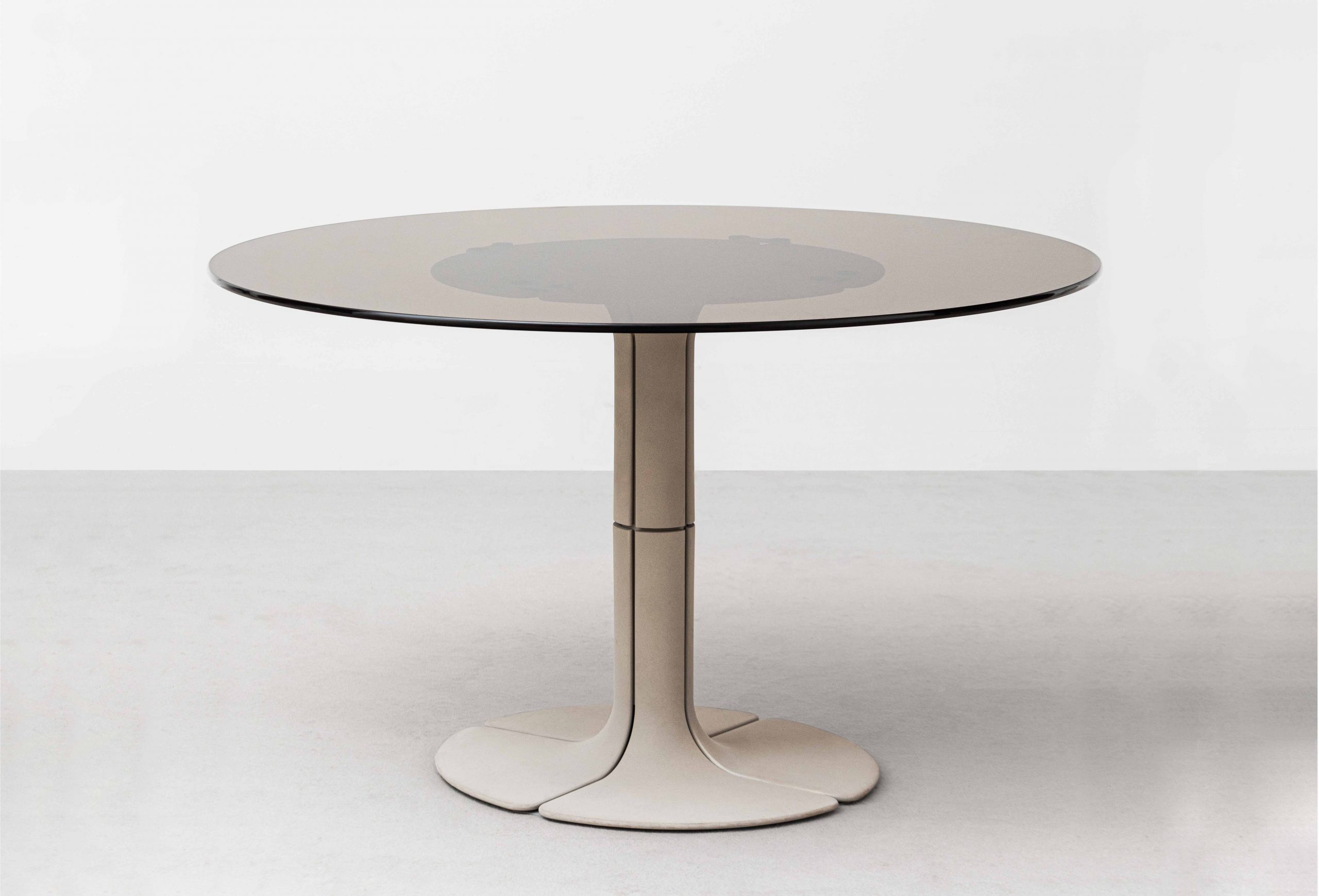 Table Élysée