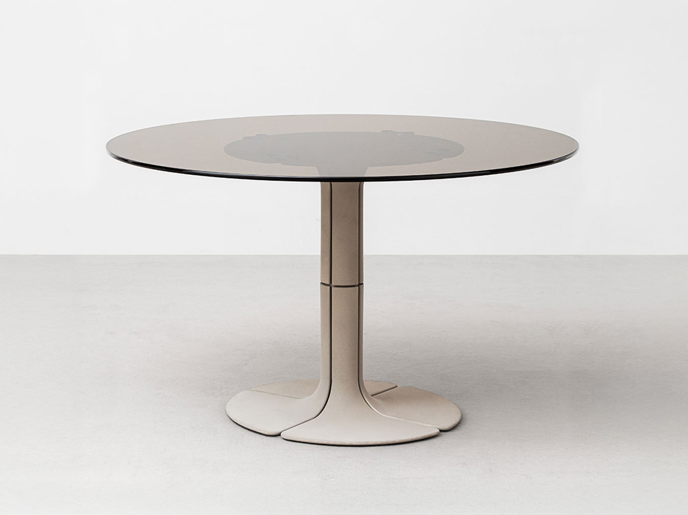 Élysée Table