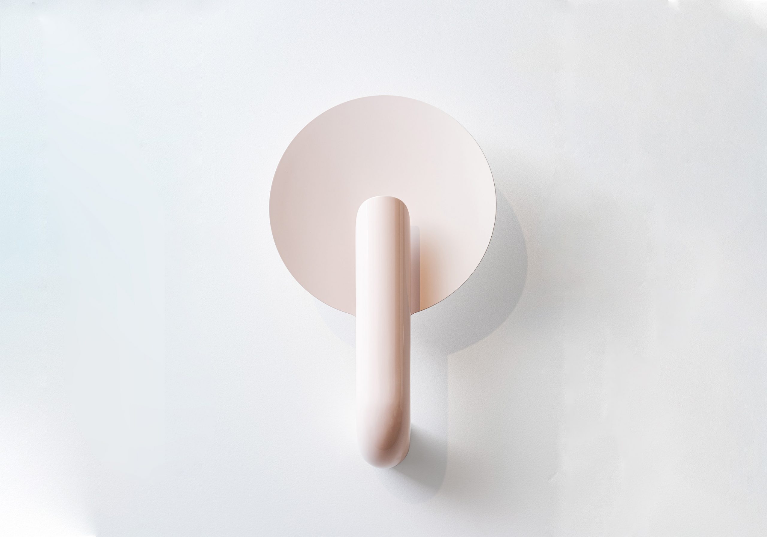 Élysée Wall Lamps