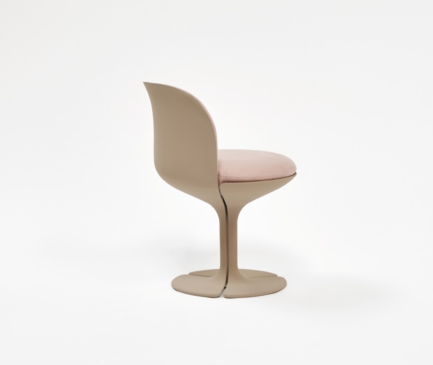 Paulin-Paulin-Paulin-_Chaise-Elysee_rose