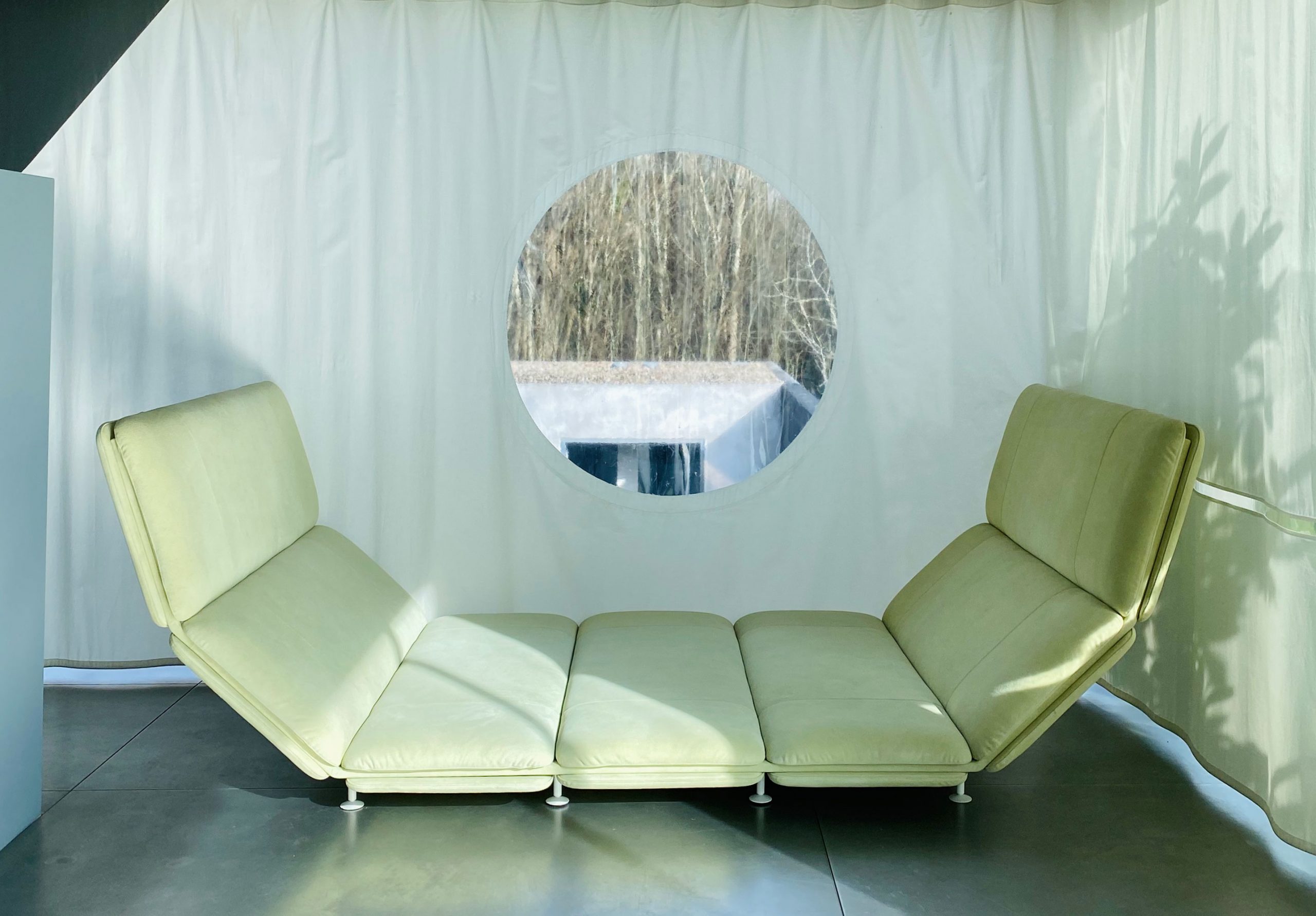 Déclive n°5