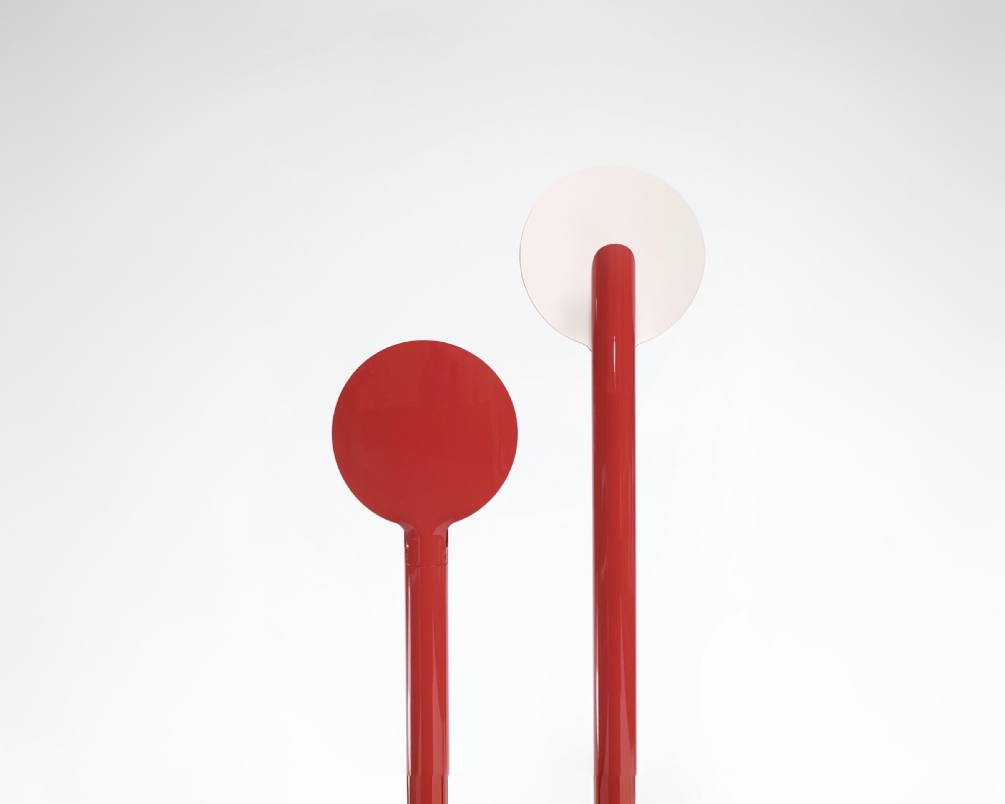 Paulin-Paulin-Paulin-Elysee-floor-lampes