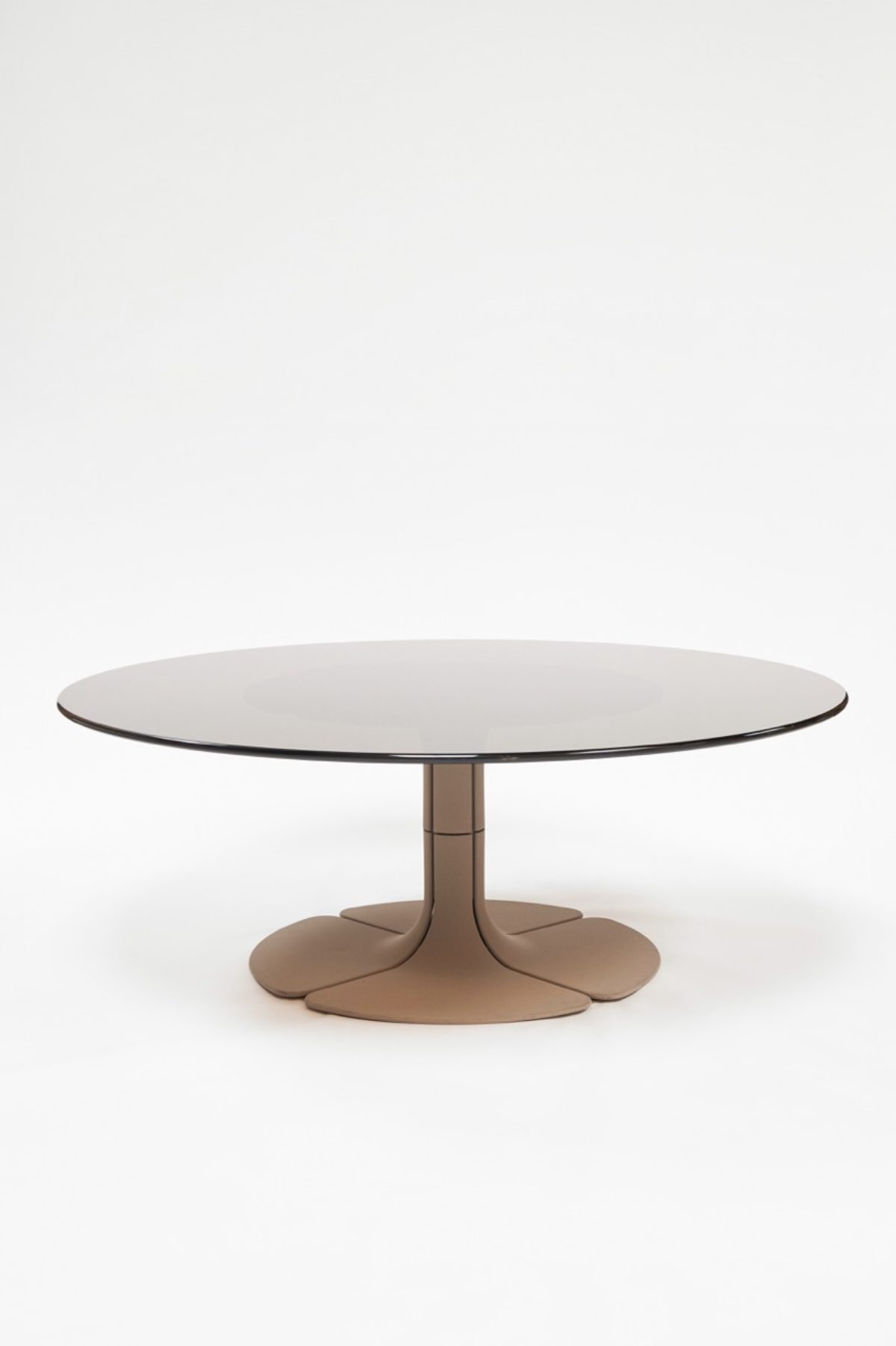 Paulin, Paulin, Paulin Table Palace