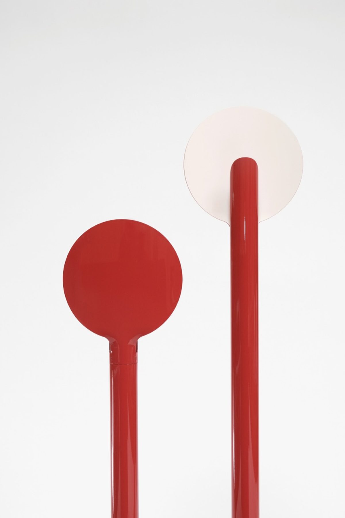 Paulin Paulin Paulin Elysée lampe