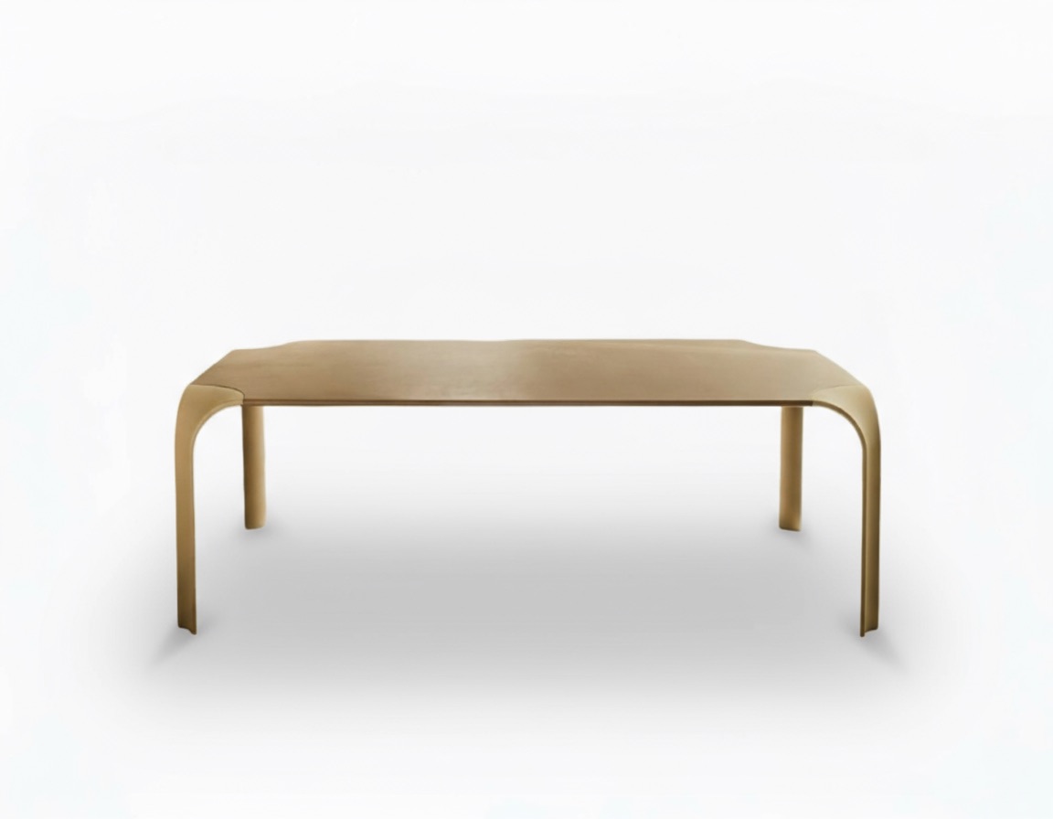 Paulin, Paulin, Paulin Bureau Elysée