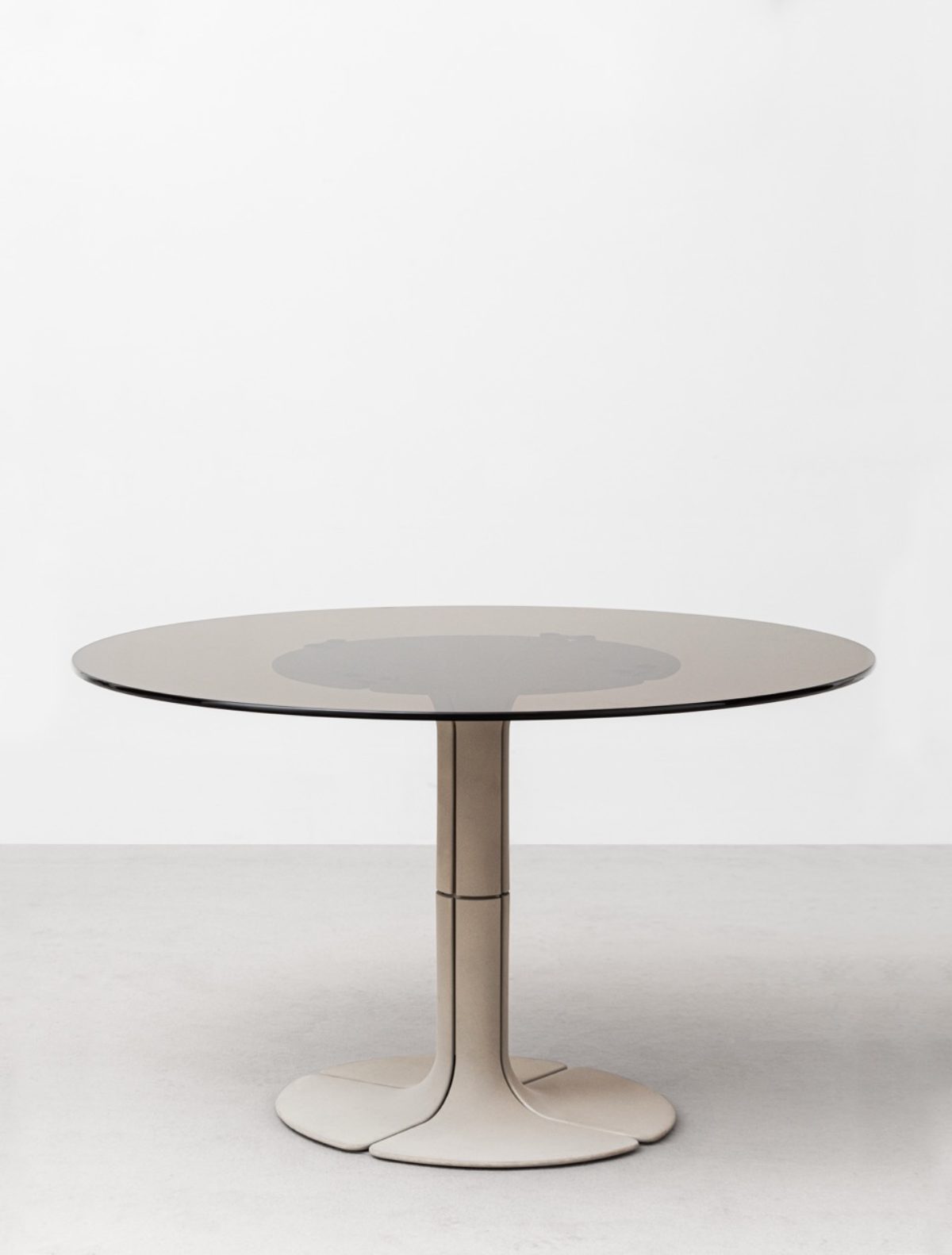Paulin, Paulin, Paulin Table Elysée